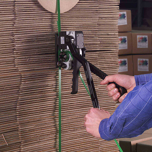 Упаковочная лента