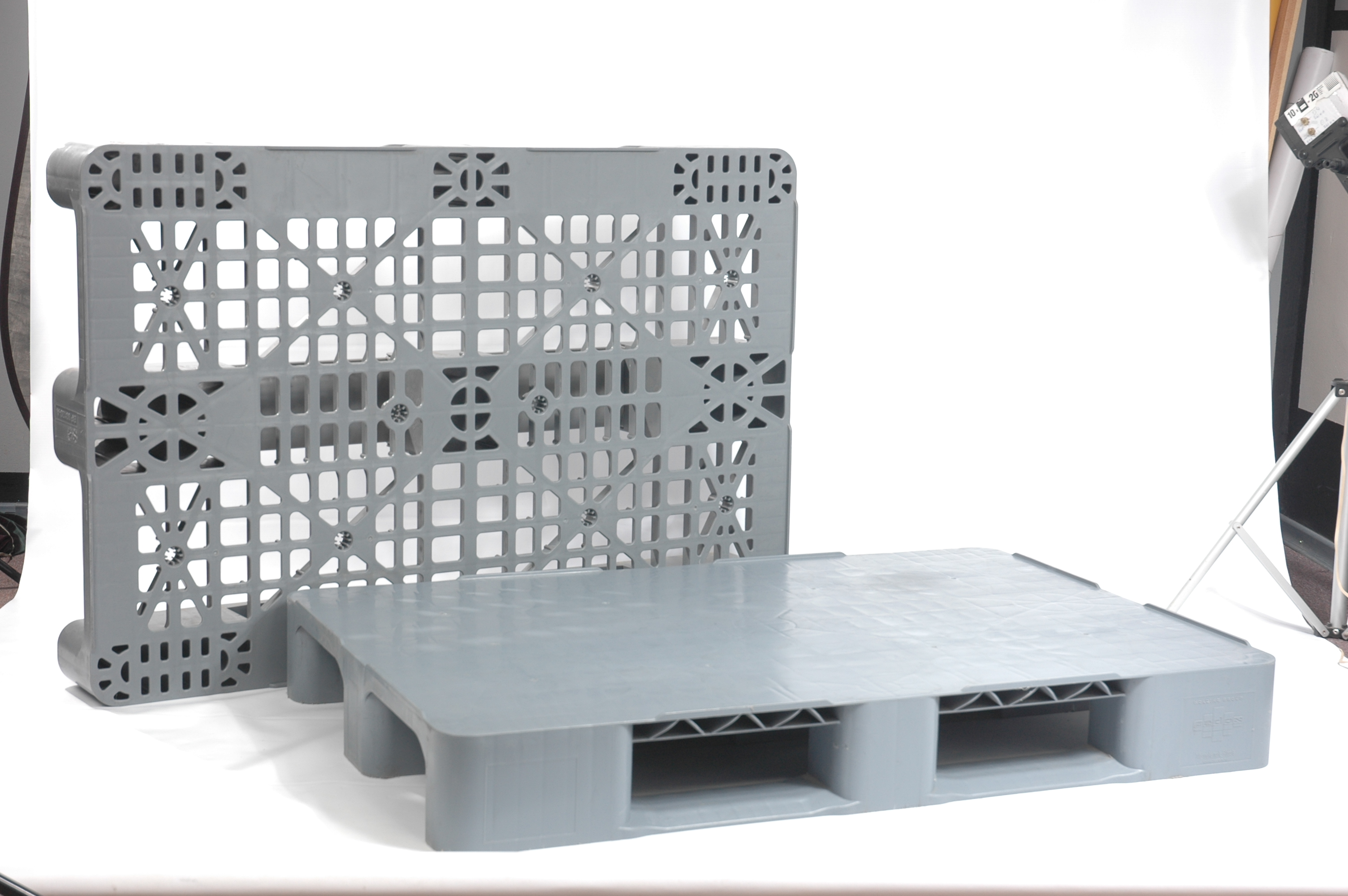 Универсальная серия