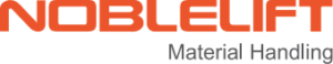 Noblelift