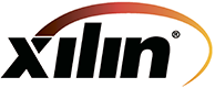 Xilin