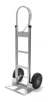 тележка ручная HT1862