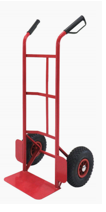 Тележка ручная HT 1546  272кг