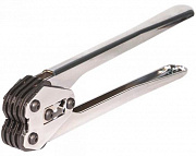 Зажимное устройство  H-35-16