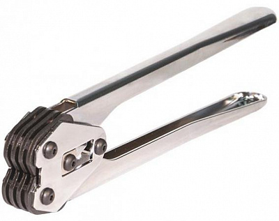 Зажимное устройство  H-35-16