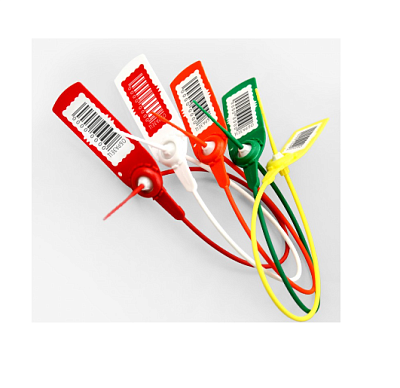 Пломба Авангард 220