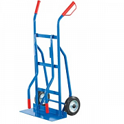 Ручнаятележка LSRU40