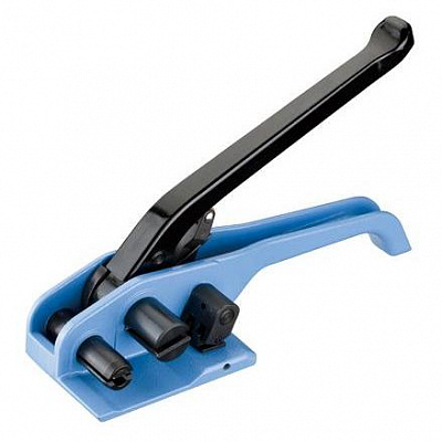 H-21  натяжное устройство для  ленты