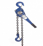 Таль HS-Z  2т 5м