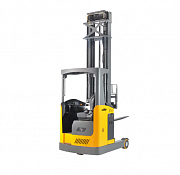 Ричтрак CQD16