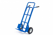 Тележка ручная КГ250
