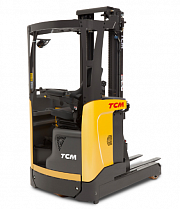 Ричтрак TCM  RTN 140 