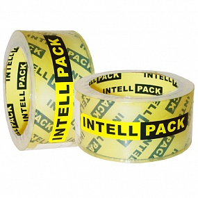 Упаковочный скотч 43*48*150