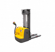 Штабелер электрический CDDK15