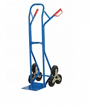 Ручная тележка LSР20