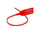 Пломба Оптима