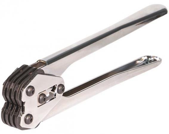 Зажимное устройство  H-35-12