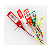 Пломба Авангард 220