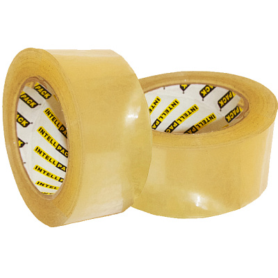 Упаковочный скотч 43*60*150