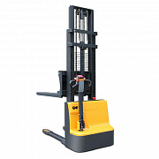 Штабелер самоходный электрический HES-A1.5T/3.0M