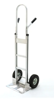 Тележка ручная  HT9913