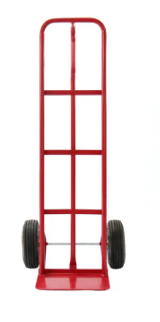 Тележка ручная HT1805 272 кг