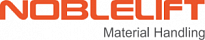 Noblelift