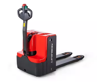 Тележка самоходная PT 16L / PT 20L / PT 25L