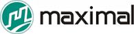 Maximal