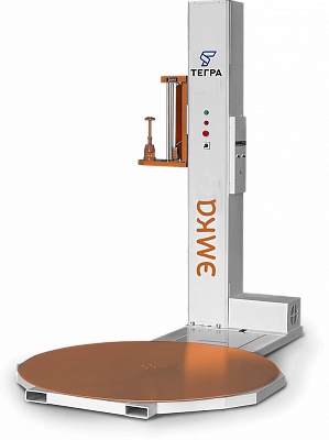 ПаллетаупаковочнаяЭМКА 1500-2100